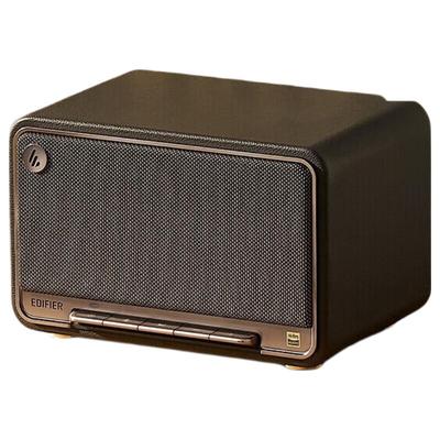 Edifier M330 Высококачественный ретро Bluetooth-динамик, штекер CN (адаптер в комплекте)
