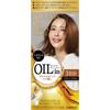 Крем-краска для волос Salon Dopro Oil Rich 3bb 360 г Diamond