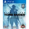 Rise of the Tomb Raider [CERO Rating "Z"] - PS4