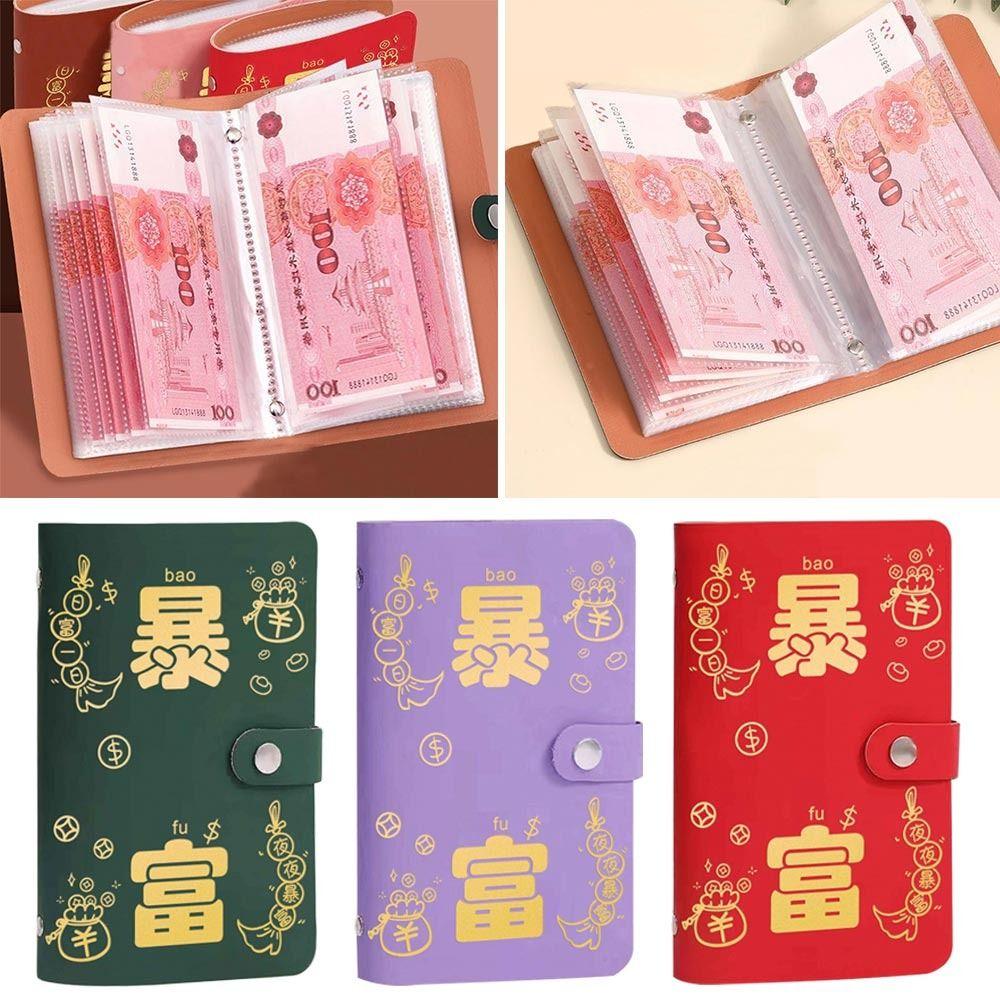 Get Rich Overnight Mini Binder Savings Challenge Save Money Savings Challenges Sheets Couples