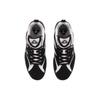 Reebok Кроссовки Atr Mid 'Black White' 100200791