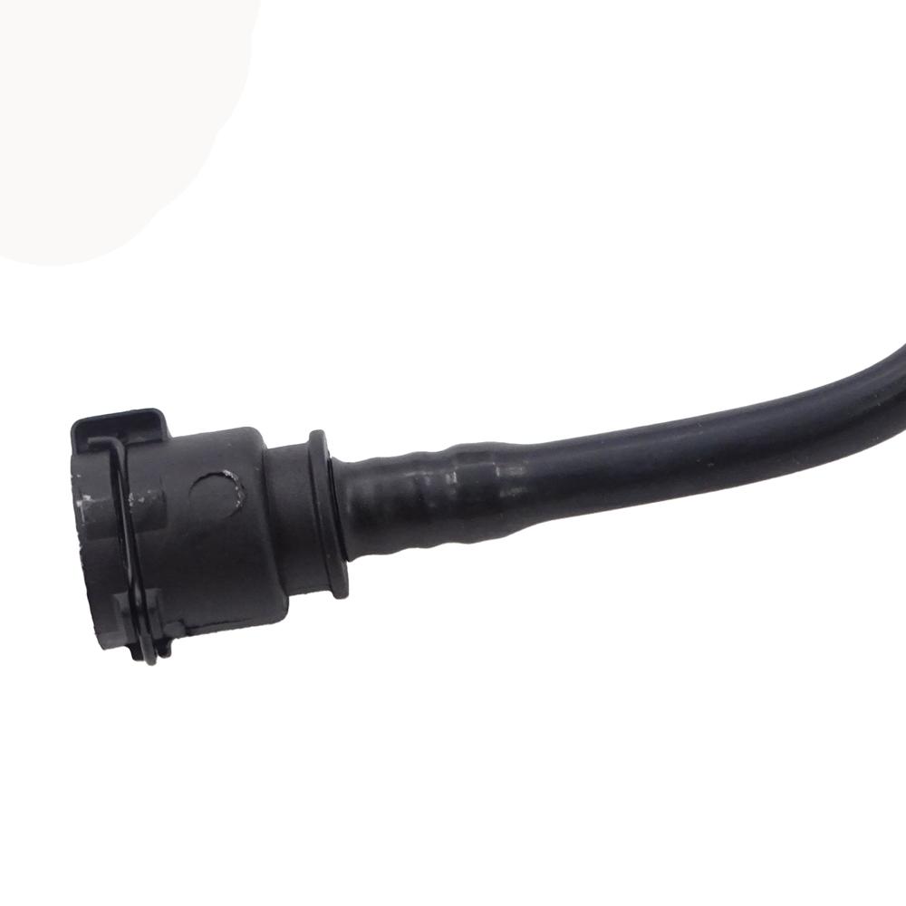 Tube Suitable for:Bmw 5 G30 2017-2020 OE:1712 8632 260