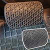 A1232910082 Automatic Brake Pedal Rubber Pad Cover For Benz A B C CLC CLK CLS E G GL GLK M R S SL V Class Sprinter B906 Vito Viano 68013457AA