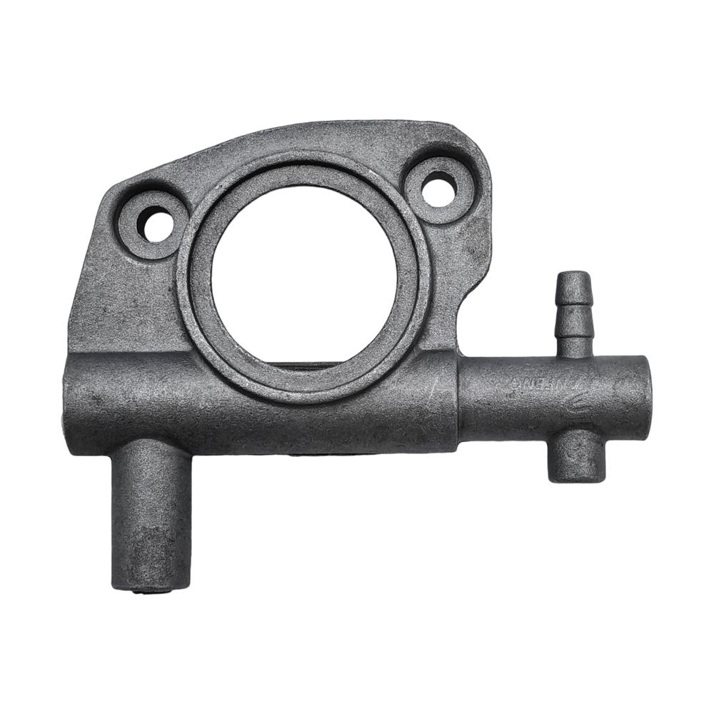 Масляный насос в сборе Для Stihl Oleo Mac 936 937 940 941 947 952 GS440 GS370 SPARTA 36 38 43 44 EFCO MT440 Триммер Бензопила 50180007AR