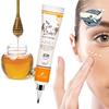 Skin Strengthening Eye Cream Hydration Honey Propolis 40ml