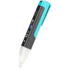 Spark Tester Faults Detector MST-101 ABS Spark Tester Pen Ignition Coil Spark Tester For Car