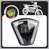 Фара для внедорожных мотоциклов Ядро фары Для GASGAS EX EC 300 350F 400F 450F 500F SM700 2026 2026 Мотокросс Запчасти для фар Эндуро