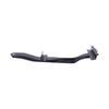 Battery Mounting Bracket Clamp 74404-04030 For Toyota 95-04 Tacoma 96-02 4Runner