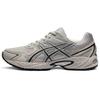 Asics Gel-170Tr Retro Casual Low-Top Lifestyle Shoes Unisex Sneakers Gray Silver 1203A213-021