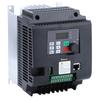 Variable Frequency Drive Single Phase 220V AC Input 3 Phase 0?220V AC Output 4KW VFD