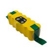 Sweeper Battery 14.4V 3500mAh Ni-MH Battery for IRobot Roomba 500 600 700 800 900 Series Vacuum Cleaner IRobot Roomba 600 620 650 700 770
