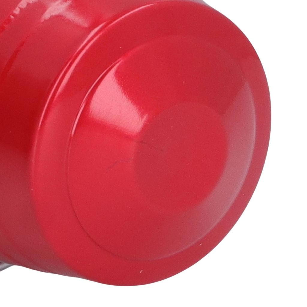 50 шт. многоразовых кофейных капсул с крышками из алюминиевой фольги 37 мм, многоразовые пластиковые кофейные капсулы для кофемашин