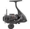 Катушка безынерционная RYOBI Arctica Metal 3000 алюминиевая