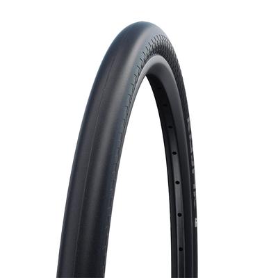 SCHWALBE Kojak 20 x Клинчерная шина Стальной корд Городская езда Маленькое колесо (Швальбе) [Оригинал] 1.35 [Городской / / Велосипед] 11100063.02