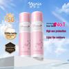 Солнцезащитный спрей Parasola SPF50 PA++++