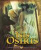 Книга Isis and Osiris