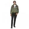 Top Gun: Maverick Mens Costume Jacket