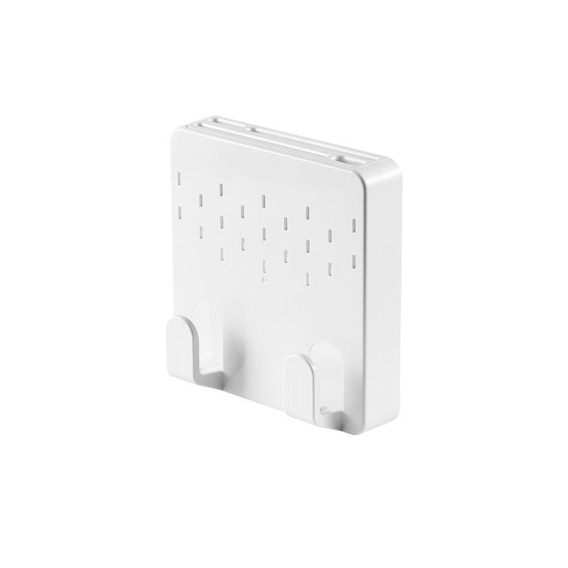 Подставка для кухонных ножей, полка для хранения, разделочная доска, полка для интегрированного хранения палочек для еды и ножей, подставка для кухонных ножей