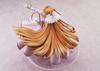 Sword Art Online Алисизация Асуна масштабная фигурка с дополнительными частями "Stacia Creator" 1/7