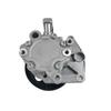 Power Steering Pump Fit For Mercedes Benz C300 C350 E350 & E550 0054669501