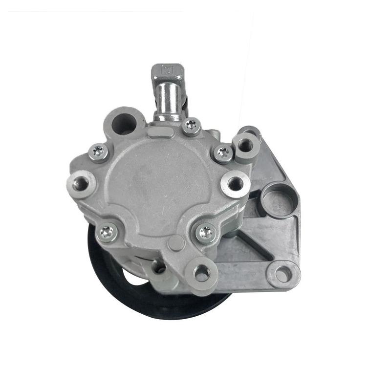 Power Steering Pump Fit For Mercedes Benz C300 C350 E350 & E550 0054669501