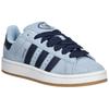 Campus Wmns Adidas Originals 00s 'Clear Sky Navy' Women's JH7277