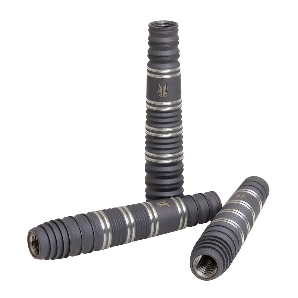 TARGET Target YOHKOH JPN 02 2BA 18g Dart Barrel Dart Set <210175>