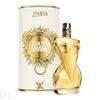Новый парфюм Gaultier Les Males Le Beau, Le Beau Paradise Garden Туалетная вода Туалетный спрей Для мужчин Женщин