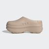 Adidas Adiform Stan Mule женские, IE7052, 1020099622, популярная корейская обувь
