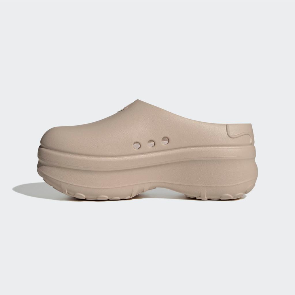 Adidas Adiform Stan Mule женские, IE7052, 1020099622, популярная корейская обувь