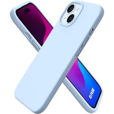 Чехлы для телефонов – Бамперы для смартфонов