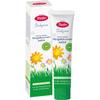 Baby Calendula Night Cream 25ml