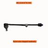 Right Front Inner Steering Tie Rod End For BMW For Mini R56 R56 R57 R58 R59 for Cooper for Clubman for Cabrio, 32106778548