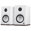 Активный беспроводной Hi-Fi динамик HiVi Dazzle Prime (Китайская версия)