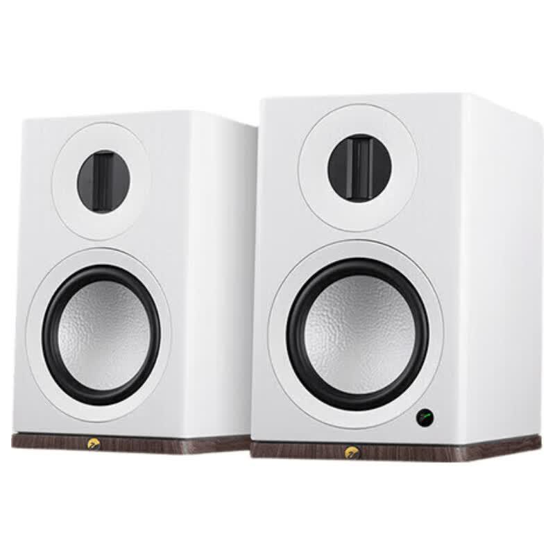 Активный беспроводной Hi-Fi динамик HiVi Dazzle Prime (Китайская версия)