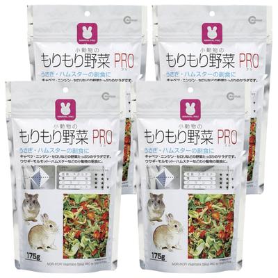 Собаки – Корм для собак