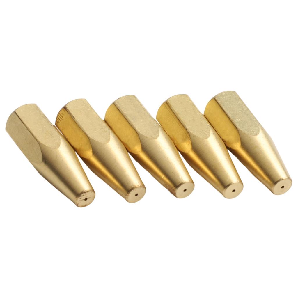 Оборудование Сварка Паяльные Инструменты Ацетиленовая Паяльная Горелка