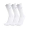 New Balance Носки Cushion Crew, 3 шт. в упаковке