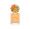 Marc Jacobs Daisy Ever So Fresh Eau De Parfum