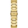 Часы Guess GW0472L2