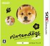 Nintendo Gs cats Сиба Новые Друзья 3DS + & -