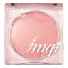 Fmgt Veil Glow Blusher 03 Время для розового 1 шт.