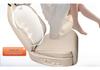 All-Season Ventilated Seat Cushion for AITO M6 - Breathable Interior Cover.