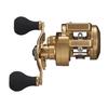 Daiwa Катушка 21 Басара IC 150