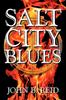Книга Salt City Blues