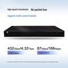 Huawei Smart-Select 16-Port Gigabit Layer 3 Core Switch S500-16T4S