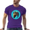 valorant gekko T-Shirt custom t shirts summer clothes clothes