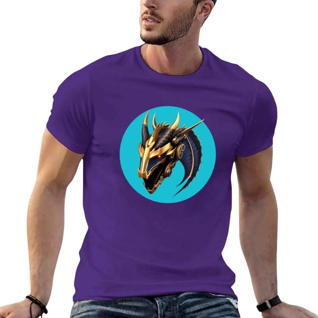 valorant gekko T-Shirt custom t shirts summer clothes clothes