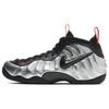 Air Foamposite Pro 'Halloween' Sneakers Casual Shoes CT2286-001