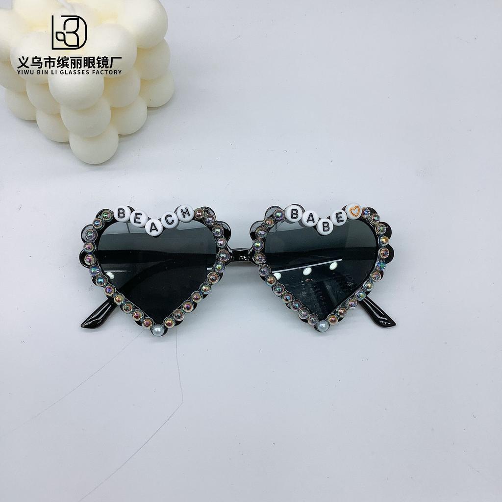 Ретро детские солнцезащитные очки, солнцезащитный крем, козырек от солнца, защита глаз, защита от ультрафиолета, детские солнцезащитные очки вогнутой формы своими руками, очки